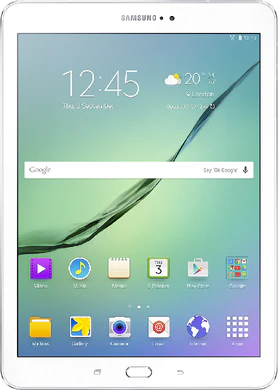 Samsung Galaxy Tab S2 9.7 (2016) WiFi (T813N)