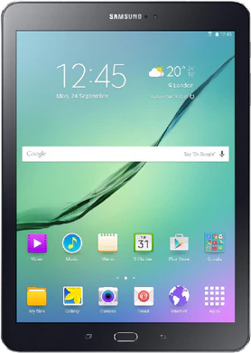 Samsung Galaxy Tab S2 9.7 (T815)