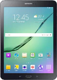 Samsung Galaxy Tab S2 9.7 (T815)