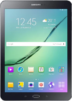 Samsung Galaxy Tab S2 9.7 (T815)