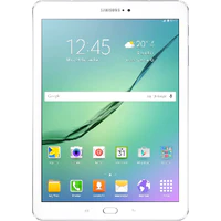 Samsung Galaxy Tab S2 9.7 (2016)