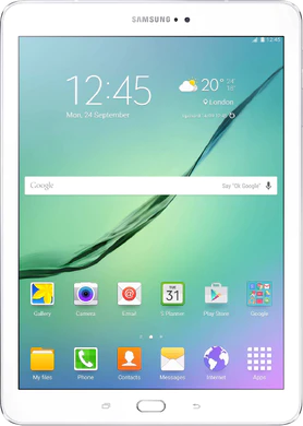 Samsung Galaxy Tab S2 9.7 (2016) (T819N)