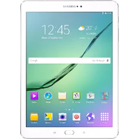 Samsung Galaxy Tab S2 9.7 WiFi