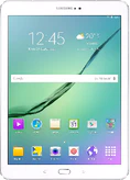 Samsung Galaxy Tab S2 9.7 WiFi (T810N)