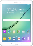 Samsung Galaxy Tab S2 9.7 WiFi