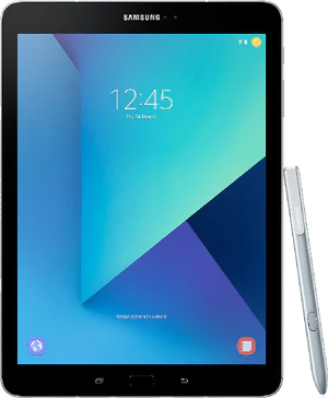 Samsung Galaxy Tab S3 9.7 (T825)