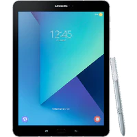 Samsung Galaxy Tab S3 9.7 WiFi