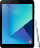 Samsung Galaxy Tab S3 9.7 WiFi (T820N)