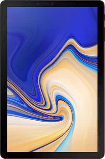 Samsung Galaxy Tab S4 (T835)