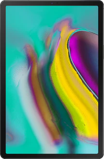 Samsung Galaxy Tab S5e (T725)