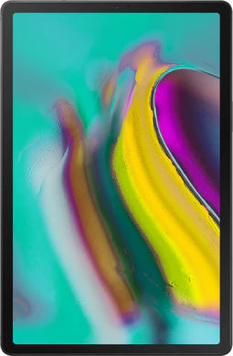 Samsung Galaxy Tab S5e (T725)