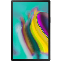 Samsung Galaxy Tab S5e