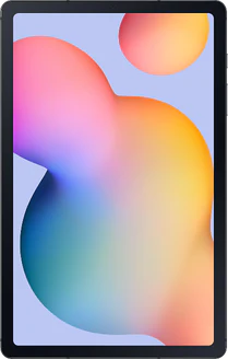 Samsung Galaxy Tab S6 Lite (2024) WiFi (P620)