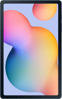 Samsung Galaxy Tab S6 Lite WiFi (P610)