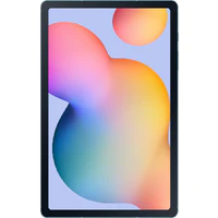 Samsung Galaxy Tab S6 Lite WiFi