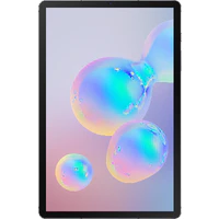 Samsung Galaxy Tab S6 WiFi