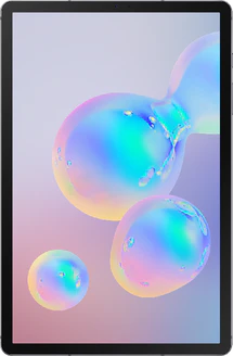 Samsung Galaxy Tab S6 WiFi (T860)