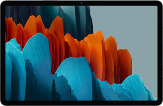 Samsung Galaxy Tab S7 (T875)