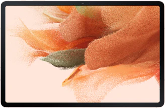 Samsung Galaxy Tab S7 FE WiFi (T733)