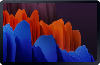 Samsung Galaxy Tab S7+ 5G (T976)