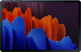 Samsung Galaxy Tab S7+ WiFi