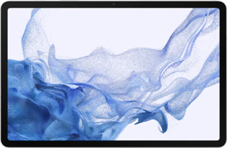 Samsung Galaxy Tab S8 (X706)
