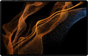 Samsung Galaxy Tab S8 Ultra WiFi (X900)