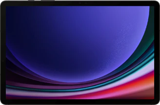 Samsung Galaxy Tab S9 ( X716)