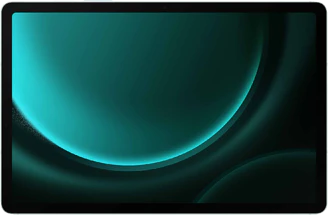 Samsung Galaxy Tab S9 FE (X516)
