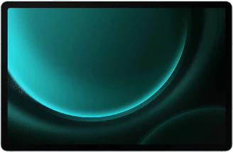 Samsung Galaxy Tab S9 FE+ WiFi (X610)