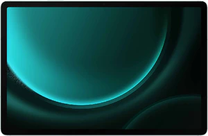 Samsung Galaxy Tab S9 FE+ WiFi (X610)