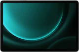 Samsung Galaxy Tab S9 FE WiFi
