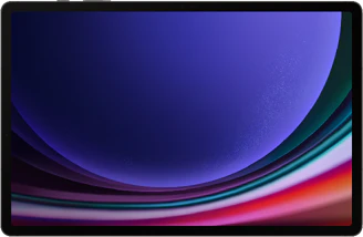 Samsung Galaxy Tab S9+ WiFi (X810)