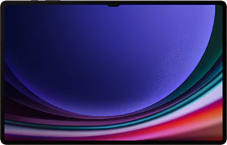 Samsung Galaxy Tab S9 Ultra WiFi (X910)