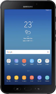 Samsung Galaxy Tab Active2 WiFi (T390)