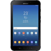Samsung Galaxy Tab Active2 WiFi