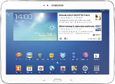 Samsung Galaxy Tab3 10.1 (P5220)