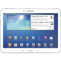 Samsung Galaxy Tab3 10.1