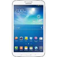 Samsung Galaxy Tab3 8.0