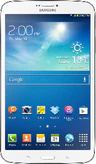 Samsung Galaxy Tab3 8.0 WiFi (T310)