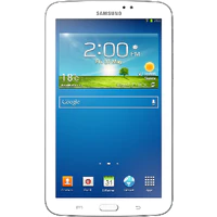 Samsung Galaxy Tab 3 7.0 WiFi