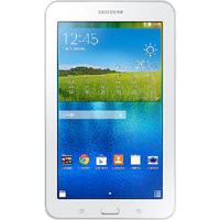 Samsung Galaxy Tab 3 Lite VE 7.0
