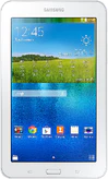 Samsung Galaxy Tab 3 Lite VE 7.0 (T113)