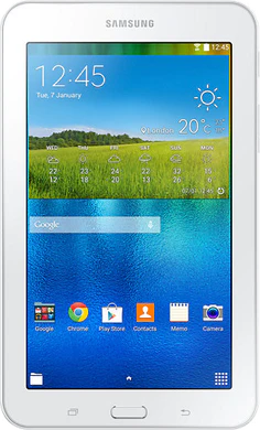 Samsung Galaxy Tab 3 Lite VE 7.0 (T113)