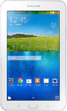 Samsung Galaxy Tab 3 Lite VE 7.0