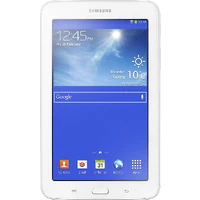 Samsung Galaxy Tab3 Lite