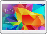 Samsung Galaxy Tab4 10.1 (T535N)