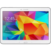 Samsung Galaxy Tab4 10.1 WiFi