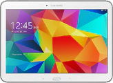 Samsung Galaxy Tab 4 Value Edition 10.1 WiFi (T533)
