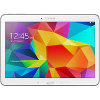Samsung Galaxy Tab 4 Value Edition 10.1 WiFi